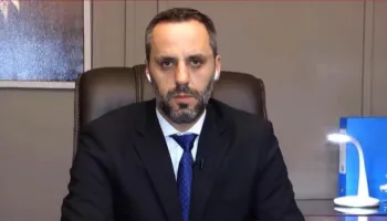 Lamallari: Propaganda për regjimin iranian ka pasoja, do të veprojmë ndaj çdo rasti