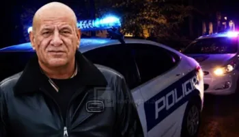 Larje hesapesh ose konfliktet për pronësinë/ Pistat e hetimit për plagosjen me 9 plumba të Thimjo Rubatit në Sarandë