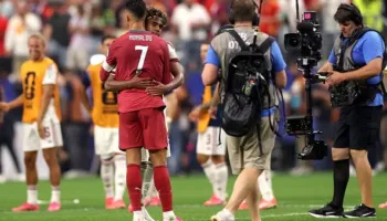 “Last dance” e Ronaldos, lotët dhe dorëzimi i stafetës te Yamal: Largohem me ndërgjegje të pastër