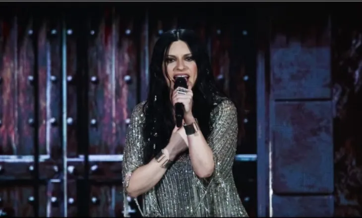 Laura Pausini, Robbie Williams dhe Nicole Scherzinger pjesë e ceremonisë së mbylljes së Botërorit 2026