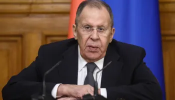 Lavrov: Marrëveshja SHBA-Iran duhet të pasqyrojë interesat e të gjitha palëve