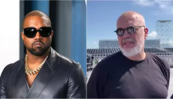 Le Monde: Kanye West është i ndaluar në shumë vende të botës, në Shqipëri merr 4 mln € për koncert!