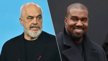 LE MONDE: Vendi më i varfër në Evropë, 4 milion euro për koncertin e Kanye West