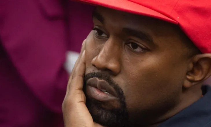 “Le Parisien”: Kanye West do të performojë në Shqipëri pavarësisht polemikave, qeveria mbështet koncertin me 4 milionë euro