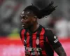Leao nis stërvitjen me Milan por me veshët nga merkato, Fenerbahce bën ofertën e parë, ja detajet