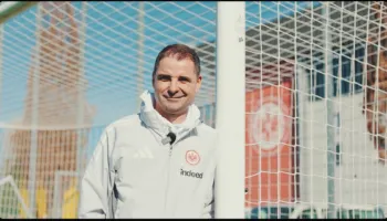 Legjenda e Shqipërisë nis punë te skuadra e Ligue 1 në Francë!