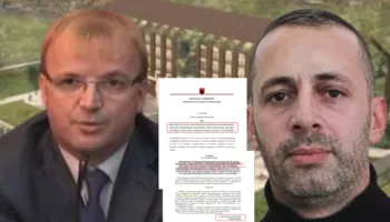 Leje dhe tokë falas nga Edi Rama/ Fijet e “Grupit Aruba” në hotelin “strategjik” të Agim Zeqos në Korçë