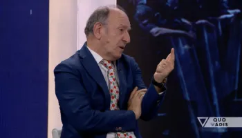 Leka: Protesta është në ditët e fundit para pushimeve