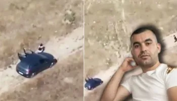 “Lekët s’i marr dot mbrapsht, në burg nuk dua ta shkoj”, Zbardhen negociatat e RENEAS me Nertilin