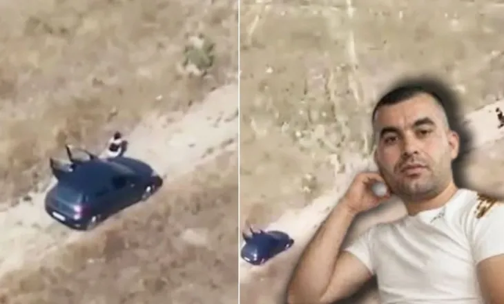 “Lekët s’i marr dot mbrapsht, në burg nuk dua ta shkoj”, Zbardhen negociatat e RENEAS me Nertilin