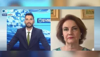 ‘Leku i fortë, gënjeshtër’/ Guxholli: Vërshimi i parasë ilegale nga droga është në masë të madhe…