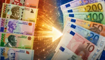 Leku, kampion bote, po a e ka parë kush VAR-in?