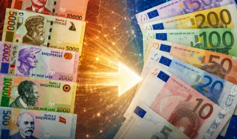 Leku, kampion bote, po a e ka parë kush VAR-in?