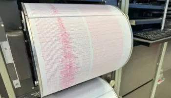 Lëkundje të forta në Turqinë lindore, Malatya goditet nga tërmeti me magnitudë 5 ballë