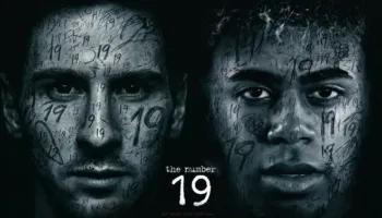 Leo Messi-Lamine Yamal, i bashkon “magjia” e numrit 19 për të pushtuar botën