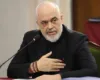 Lëvizja e papritur e Ramës, gjithë qeveria dhe grupi parlamentar në një tryezë urgjente