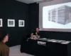 Libri fotografik si formë arti, procesi i krijimit prezantohet në muzeun “Marubi”
