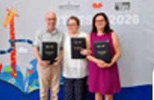 Libri për fëmijë, tre autorë mbështeten nga fondi i krijimtarisë letrare i vitit 2026