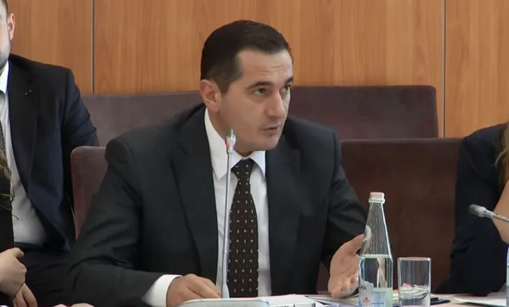 Ligji për parandalimin dhe goditjen e krimit kundër pasurisë, Braho: Nëse zbatohet saktë, nuk ka nevojë për rishikim