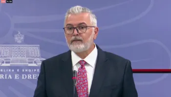 “Ligji themeltar”, Gogu për Kodin e Ri Penal: Do të marrim kohën e duhur