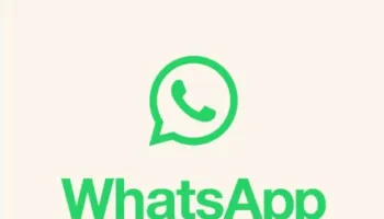 Linke të dyshimta për t’ju vjedhur llogarinë në WhatsApp, policia nxjerr njoftimin