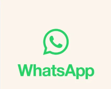 Linke të dyshimta për t’ju vjedhur llogarinë në WhatsApp, policia nxjerr njoftimin