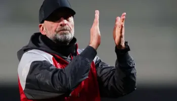 LISTA: Po nis epoka “Klopp”, 6 emrat e rinj për kombëtaren gjermane