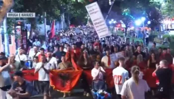 ‘Little Albania’ futet në hartën zyrtare të New York-ut, por mungesa e ‘Little Italy’ shkakton debate