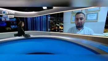 Logu: Rama dhe Gonxhja përmbushin elementët e shpërdorimit të detyrës, PD i drejtohet SPAK dhe Kushtetueses