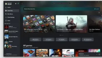 Lojtari i Xbox fiton padinë kundër Microsoft për të rivendosur llogarinë dhe bibliotekën digjitale