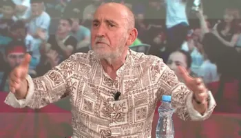 Lubonja: Pas 52 ditësh protestë duhet të shkohet në zgjedhje të reja dhe largimin e Ramës