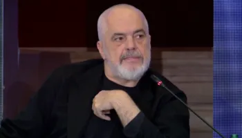 “Lufta kundër korrupsionit nuk është një çështje burgu apo varje në litar”, Rama: Duhet që sistemi të të mbrojë