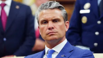 Lufta kushtoi 37.5 miliardë dollarë, sekretari i Mbrojtjes kërkon më shumë fonde për konfliktin në Lindjen e Mesme