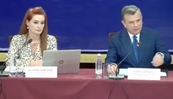 Lufta ndaj piraterisë dixhitale, kërkohet ngritja e një taskforce për të goditur fenomenin