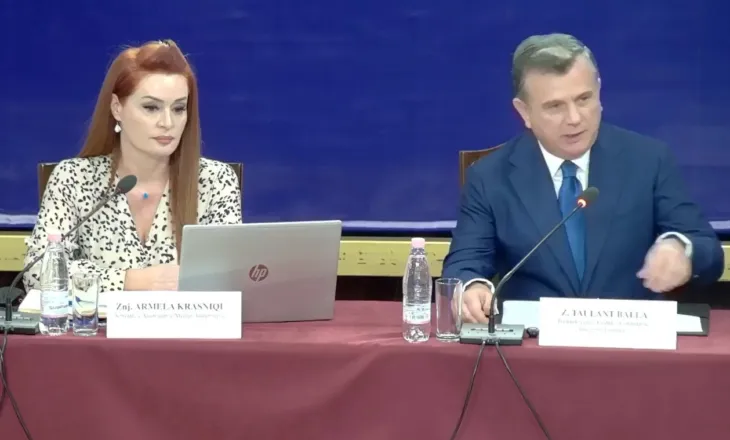 Lufta ndaj piraterisë dixhitale, kërkohet ngritja e një taskforce për të goditur fenomenin