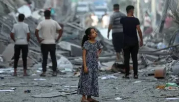 Lufta në Gaza, mbi 73 mijë viktima që nga 7 tetori 2023