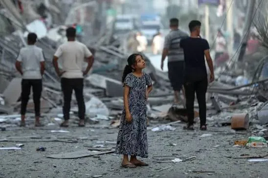 Lufta në Gaza, mbi 73 mijë viktima që nga 7 tetori 2023