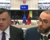 “Lufta” për rezolutën Shqipëri-BE! Dështon konsensusi në Strasburg, PS-PD përplasen për amendamentet