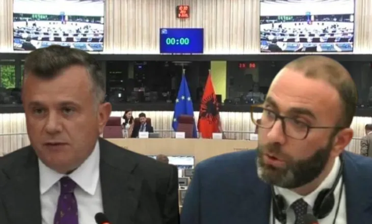 “Lufta” për rezolutën Shqipëri-BE! Dështon konsensusi në Strasburg, PS-PD përplasen për amendamentet
