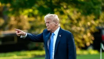 Lufta SHBA-Iran nuk ndalet/ Irani godet në Hormuz, Trump kërkon rrugëdalje!