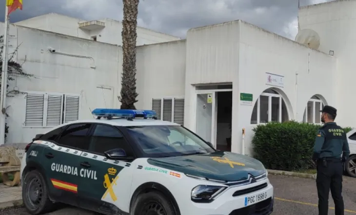 ‘Luftë’ në Ibiza për grabitjen e drogës/ Policia spanjolle lokalizon dhe arreston të shumëkërkuarin në Shqipëri