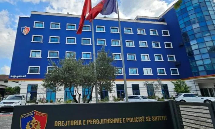 “Luftë” për kupolën e Policisë së Shtetit, 9 emra në garë për drejtimin e 6 departamenteve kyçe