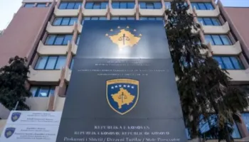 “Lule Gjeli”, profil fals që sulmon politikanët e gazetarët
