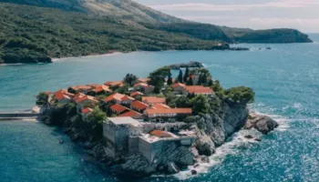 Lumenj fondesh nga Europa për Malin e Zi/ BE miraton 3.2 miliardë euro