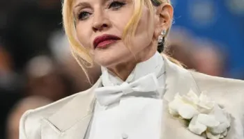Madonna ka anuluar performancën e saj në Londër për shkak të shqetësimeve për sigurinë
