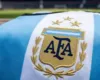 ‘Mafia e futbollit argjentinas’, paralajmërohet dosja që do të trondisë botën