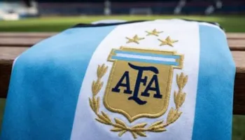 ‘Mafia e futbollit argjentinas’, paralajmërohet dosja që do të trondisë botën
