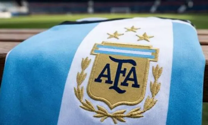 ‘Mafia e futbollit argjentinas’, paralajmërohet dosja që do të trondisë botën