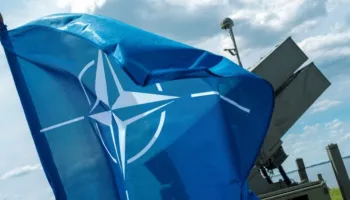 Magazinimi dhe transporti i karburantit në Evropë,  NATO do investojë 27 mld euro për të modernizuar infrastrukturën