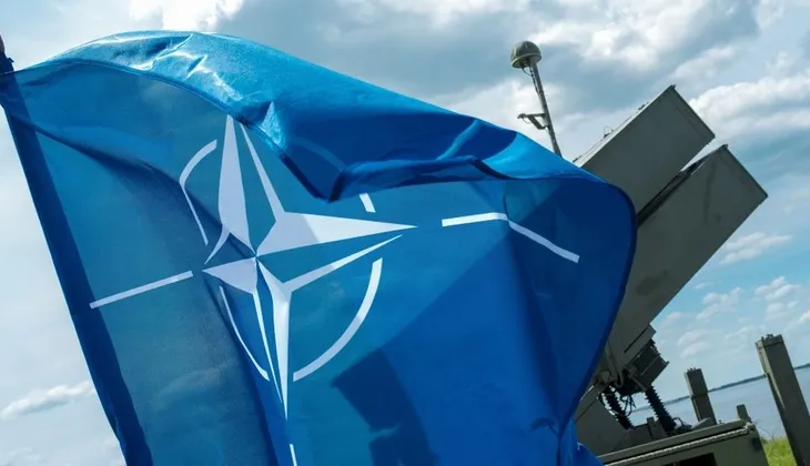 Magazinimi dhe transporti i karburantit në Evropë,  NATO do investojë 27 mld euro për të modernizuar infrastrukturën